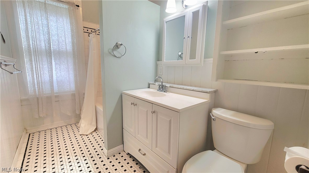 207 Washington Street Property Photo 35