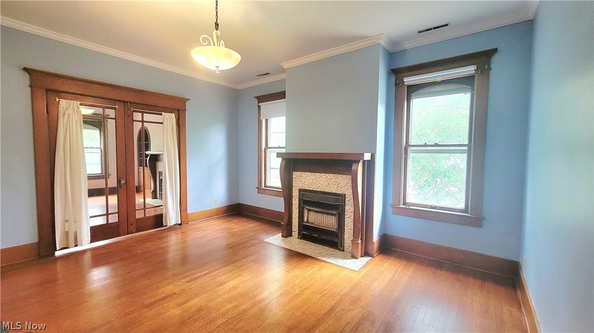 207 Washington Street Property Photo 37