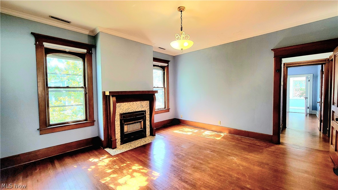 207 Washington Street Property Photo 38