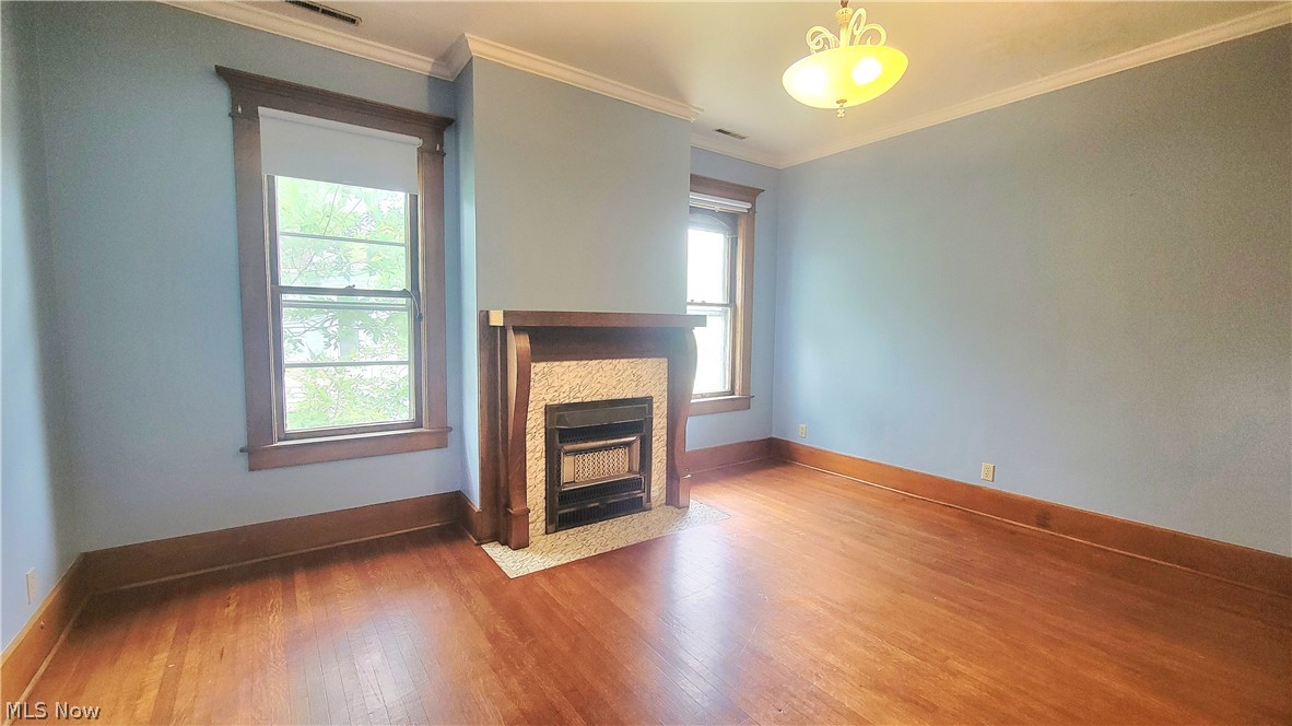 207 Washington Street Property Photo 39