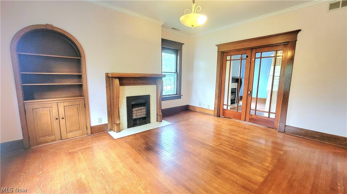 207 Washington Street Property Photo 40