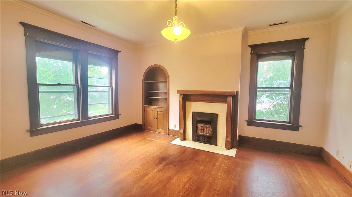 207 Washington Street Property Photo 41