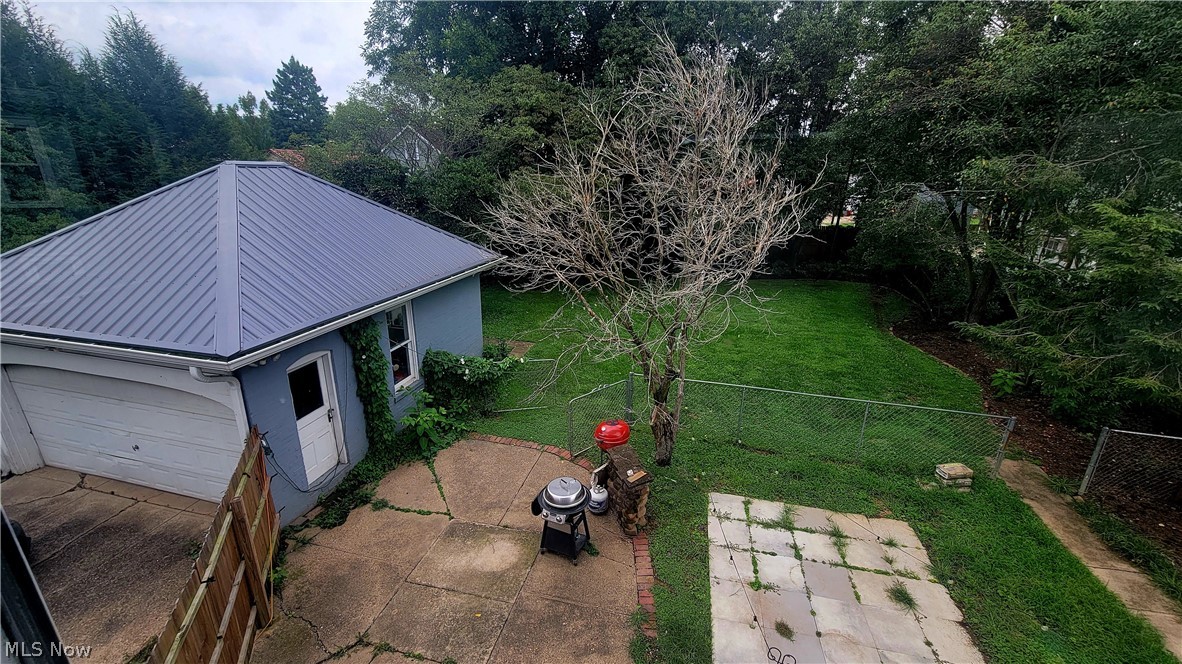 207 Washington Street Property Photo 42