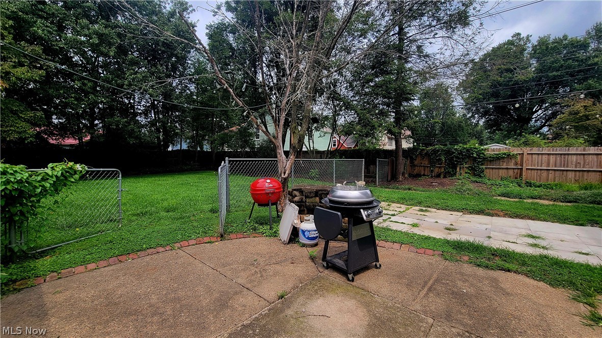 207 Washington Street Property Photo 44
