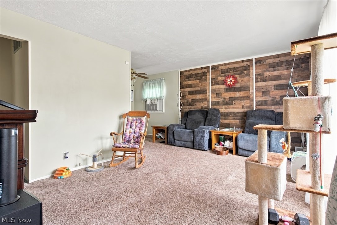 27130 Zeman Avenue Property Photo 2