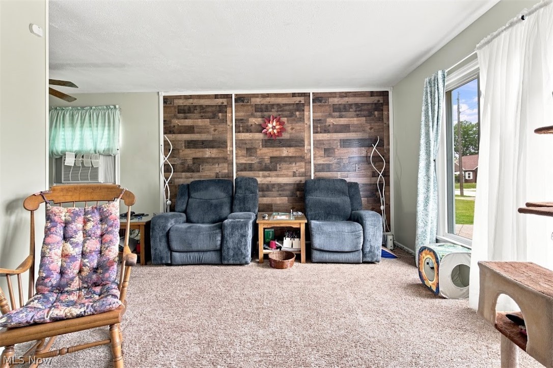 27130 Zeman Avenue Property Photo 3