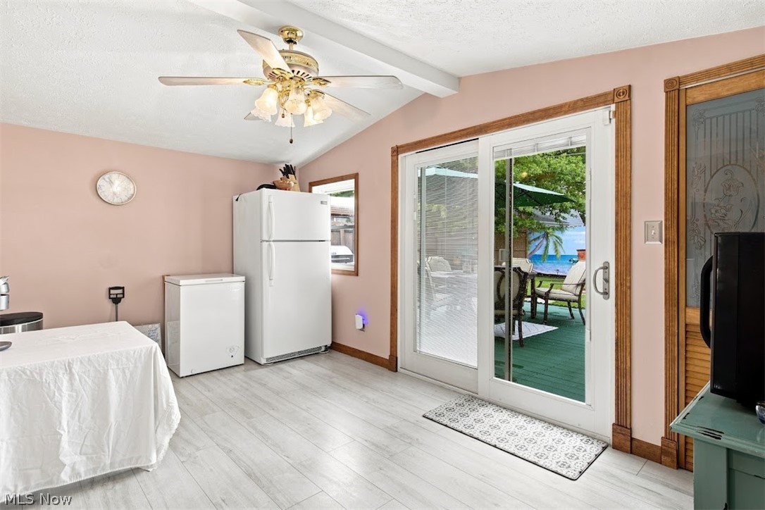 27130 Zeman Avenue Property Photo 6