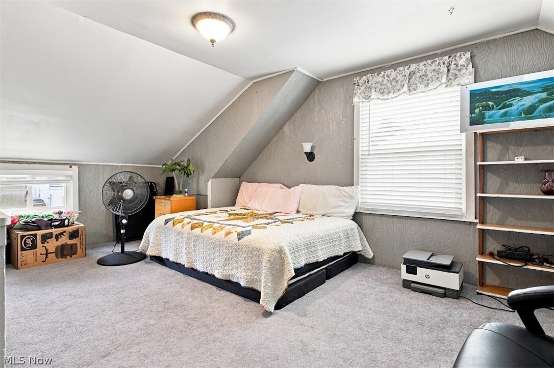 27130 Zeman Avenue Property Photo 7