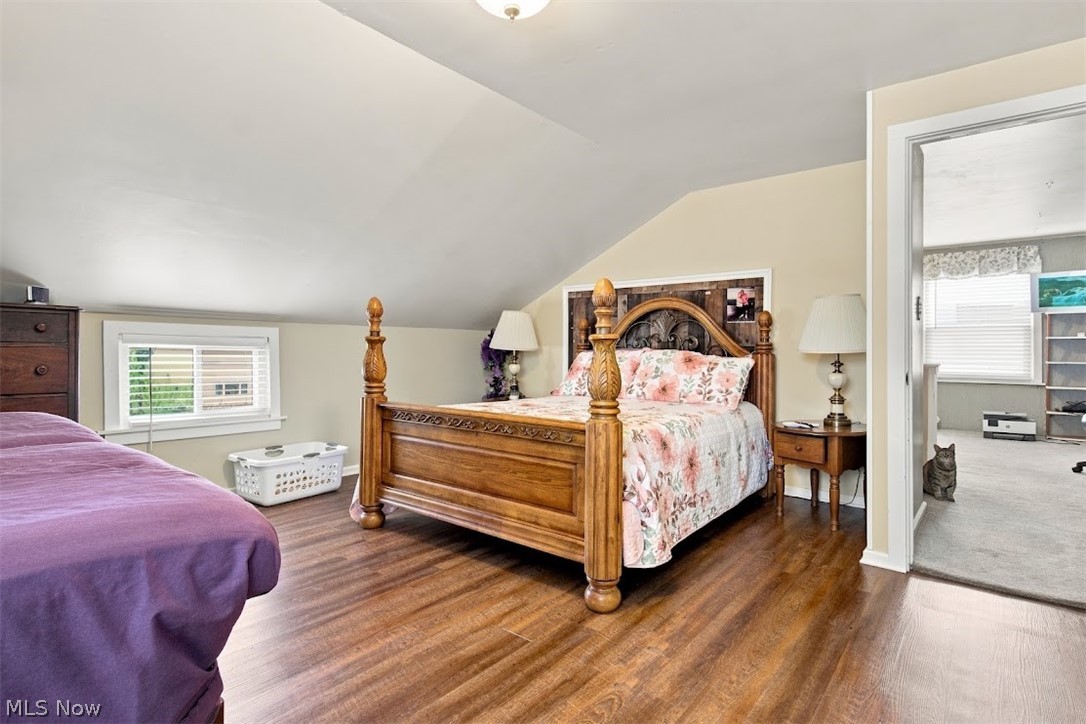 27130 Zeman Avenue Property Photo 8