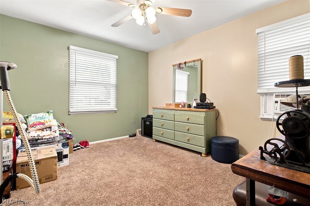 27130 Zeman Avenue Property Photo 9