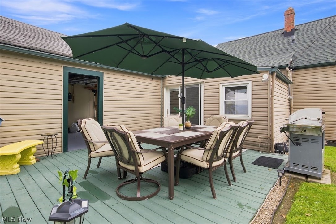 27130 Zeman Avenue Property Photo 15