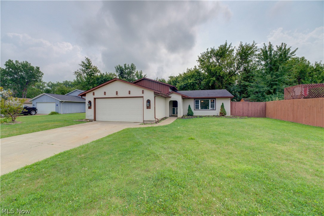 1719 Narragansett Boulevard Property Photo 1