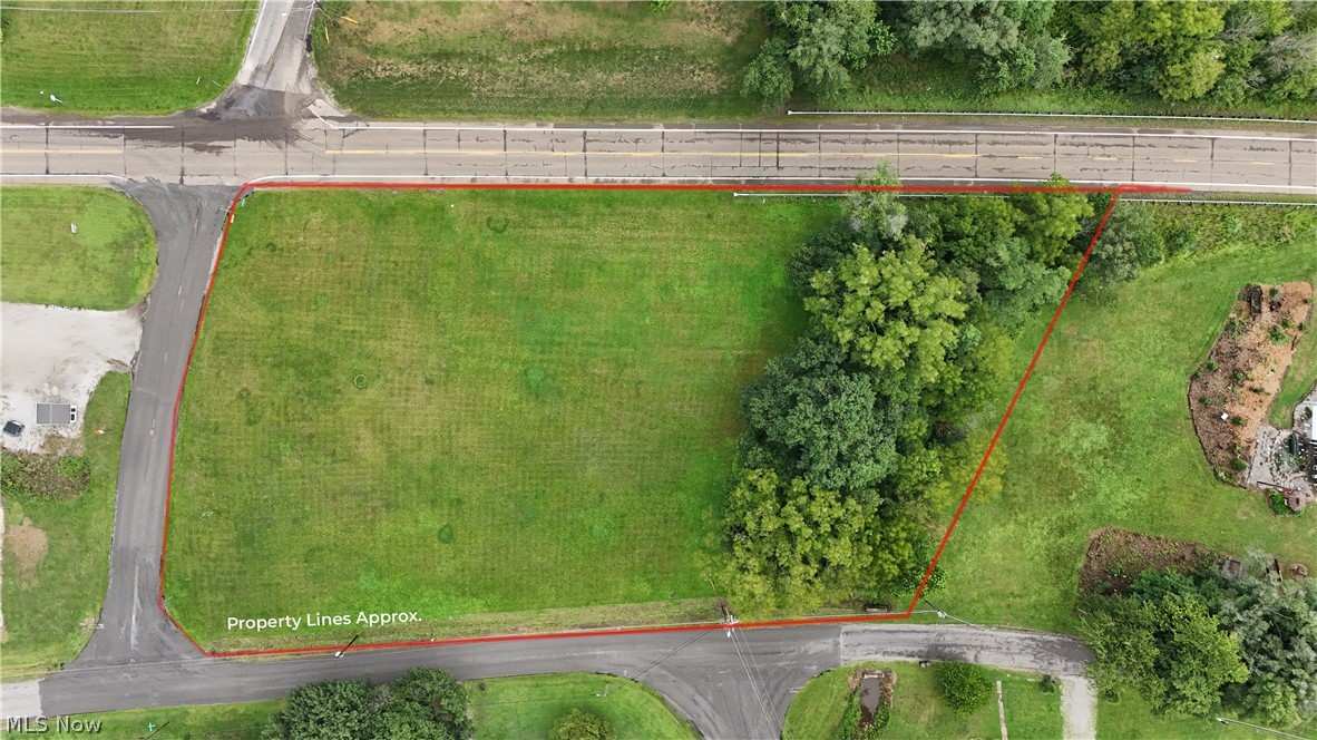 6847 Cleveland Avenue Se Property Photo 1