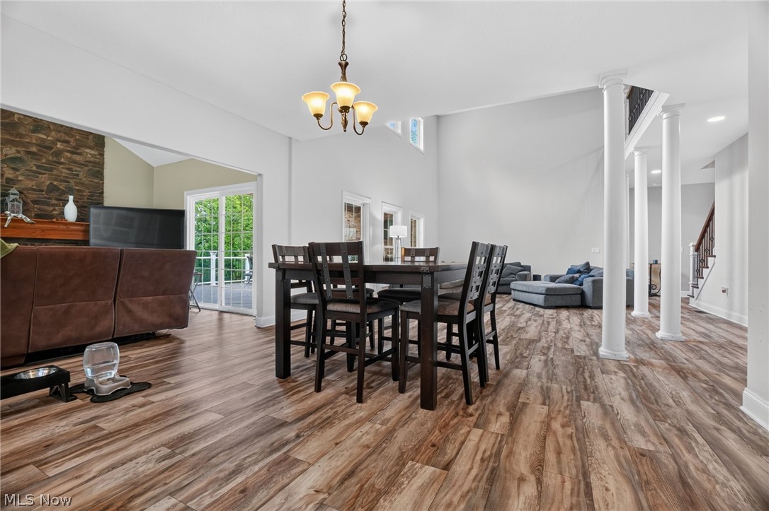 9609 Cliffview Street Nw Property Photo 14