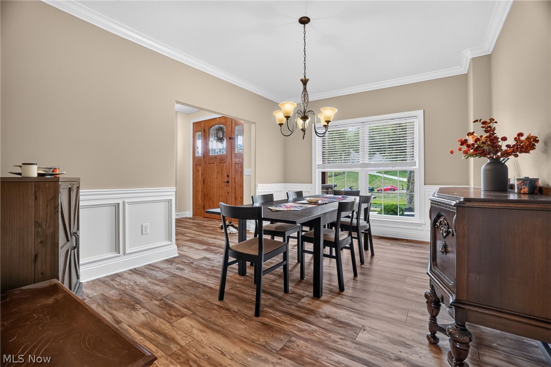 9609 Cliffview Street Nw Property Photo 16