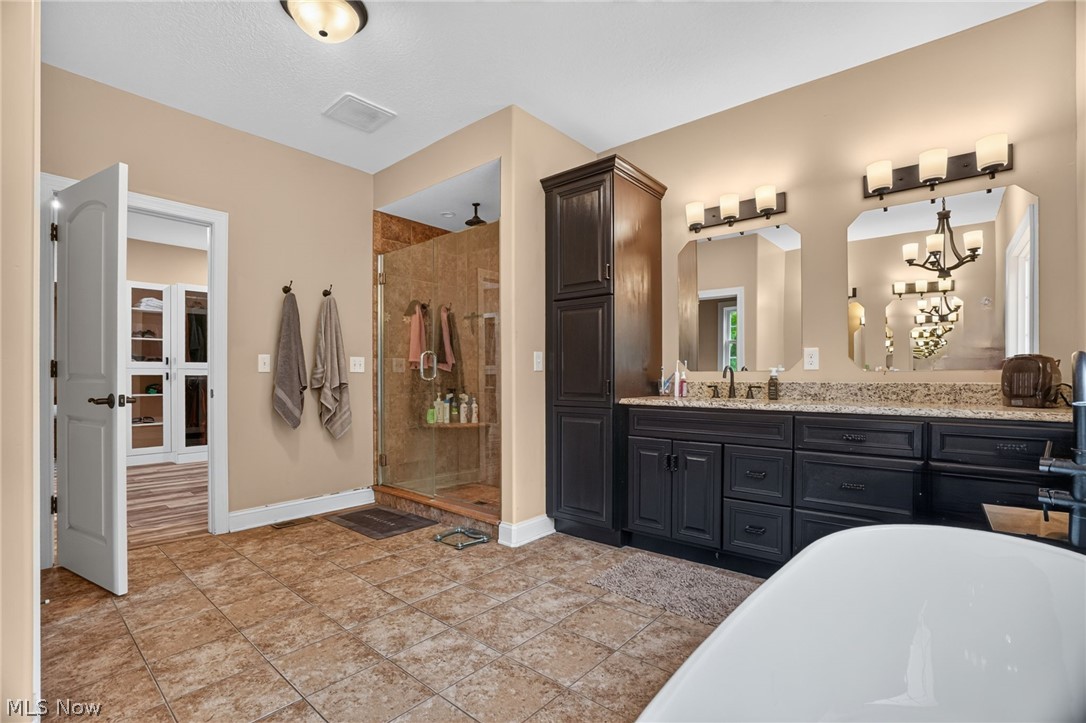 9609 Cliffview Street Nw Property Photo 22
