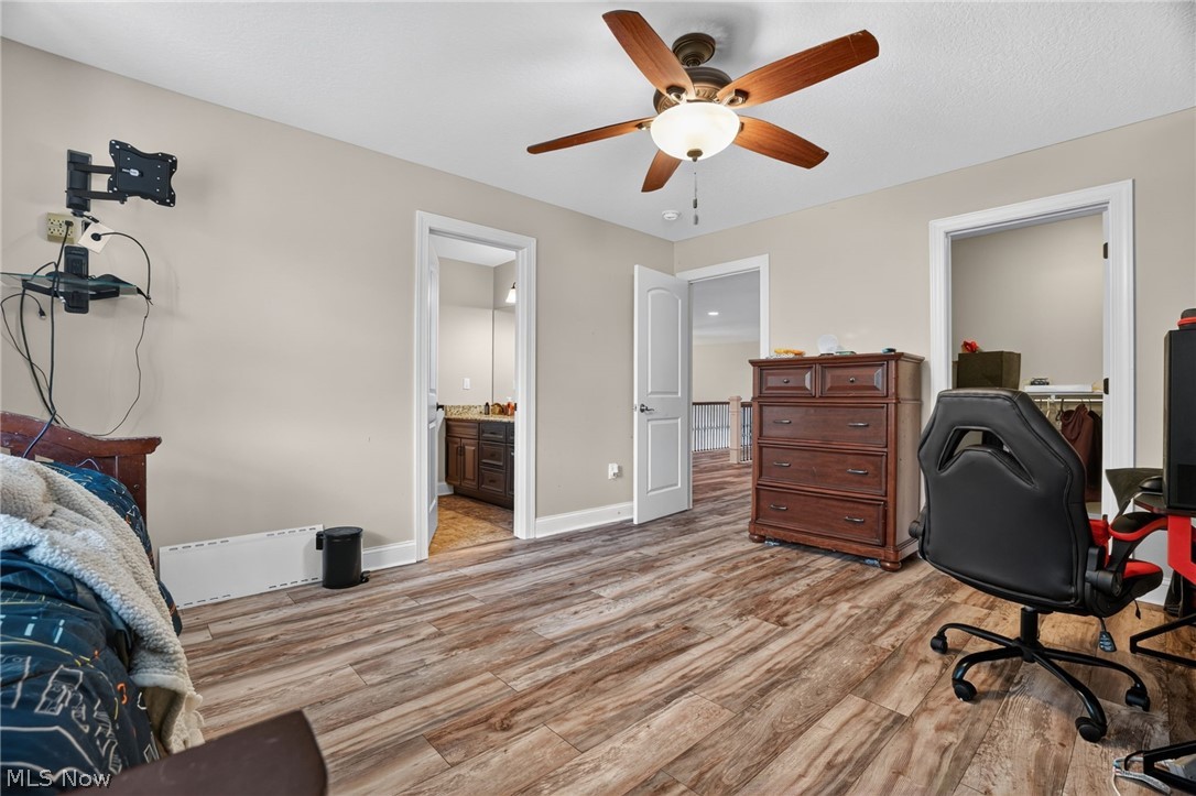 9609 Cliffview Street Nw Property Photo 23