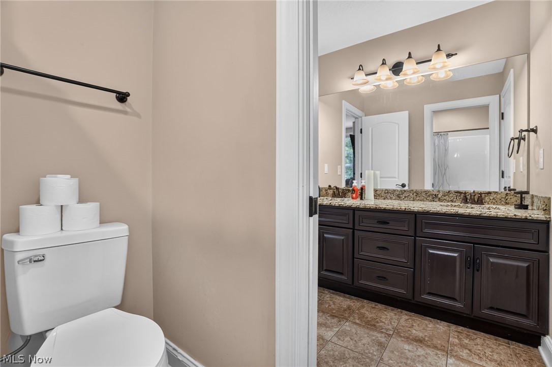 9609 Cliffview Street Nw Property Photo 25