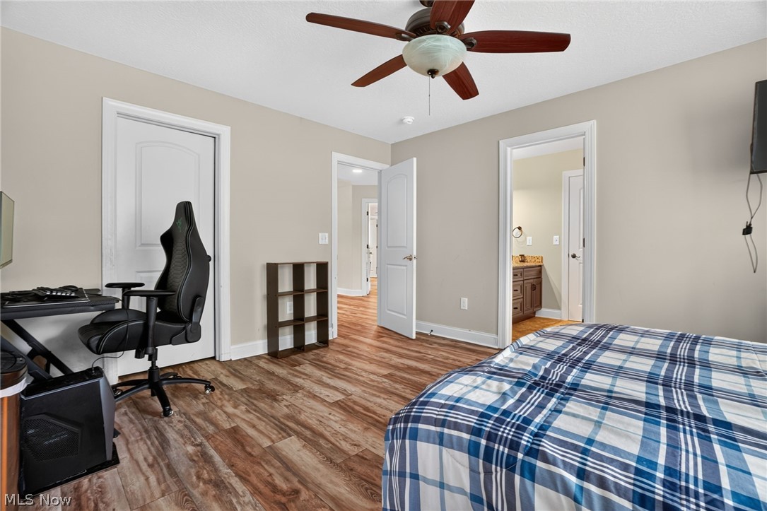 9609 Cliffview Street Nw Property Photo 26