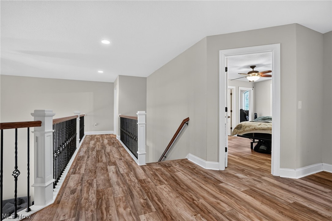 9609 Cliffview Street Nw Property Photo 28