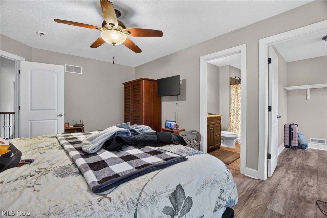 9609 Cliffview Street Nw Property Photo 31