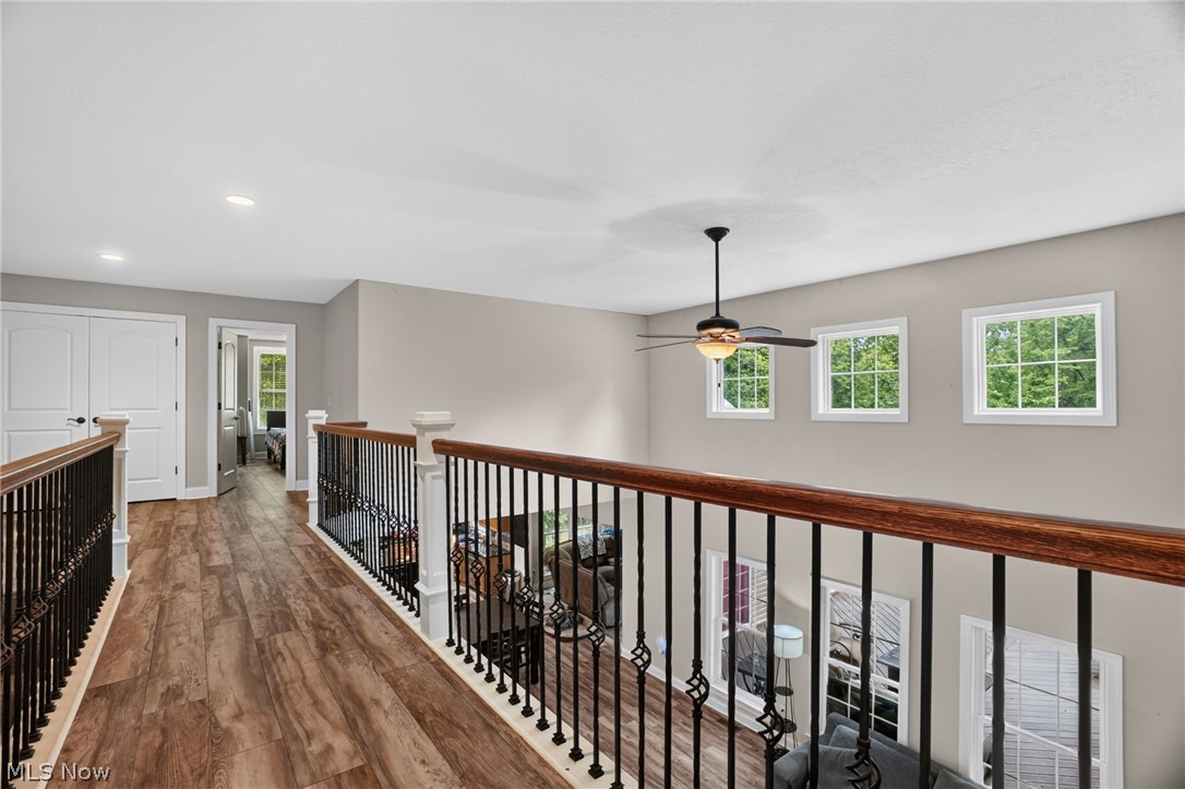 9609 Cliffview Street Nw Property Photo 34