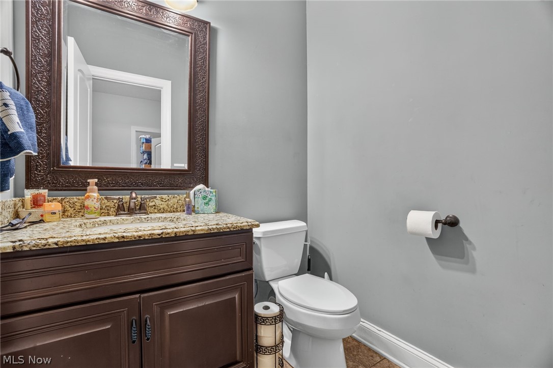 9609 Cliffview Street Nw Property Photo 35