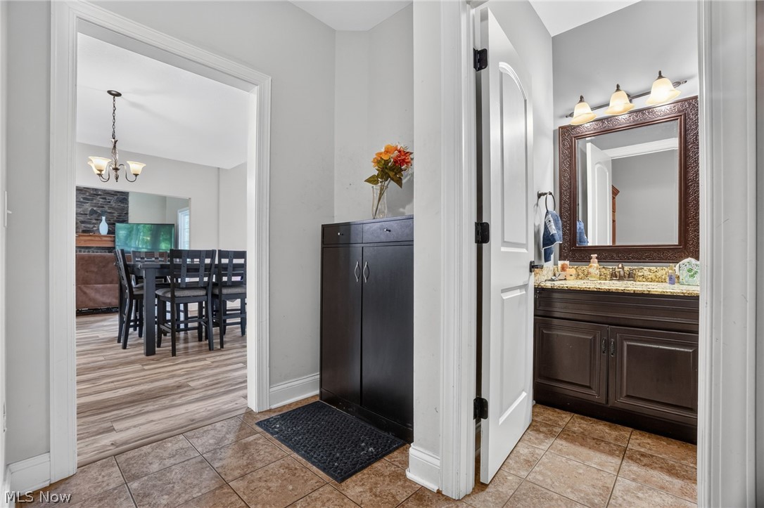 9609 Cliffview Street Nw Property Photo 38
