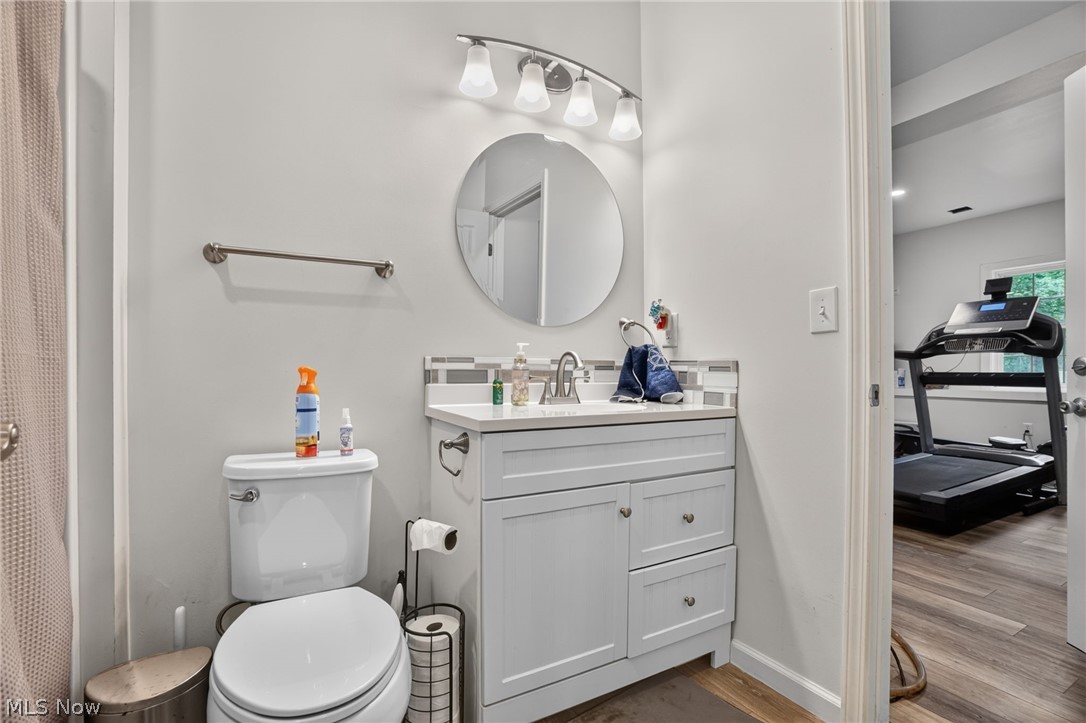 9609 Cliffview Street Nw Property Photo 40