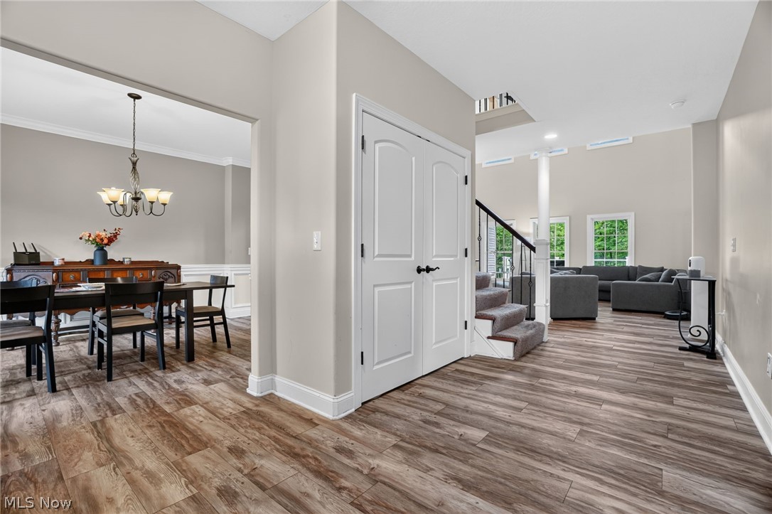 9609 Cliffview Street Nw Property Photo 44
