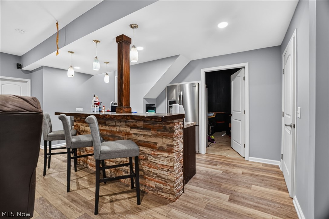 9609 Cliffview Street Nw Property Photo 46