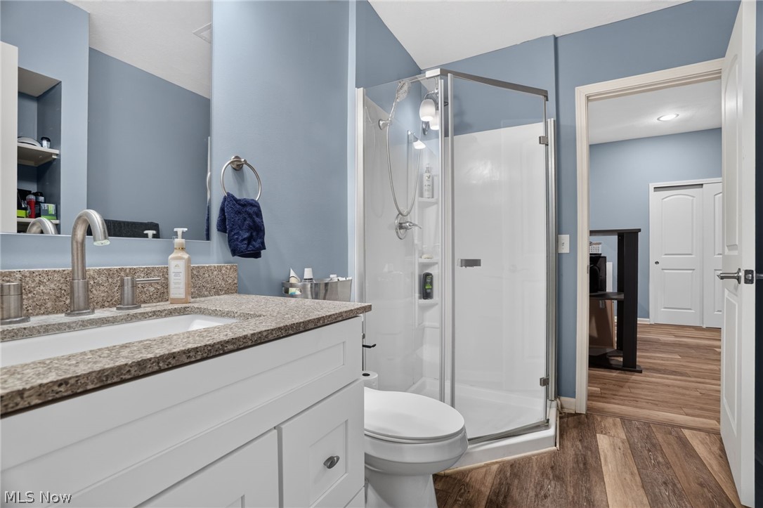9609 Cliffview Street Nw Property Photo 50