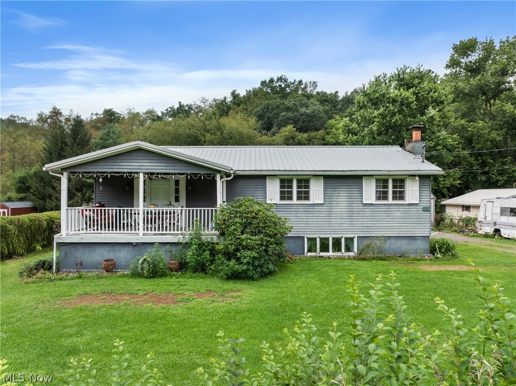 569 Township Road 204