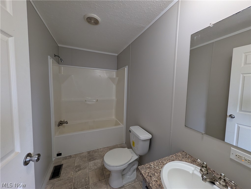 145 Brandywine 288 Property Photo 7