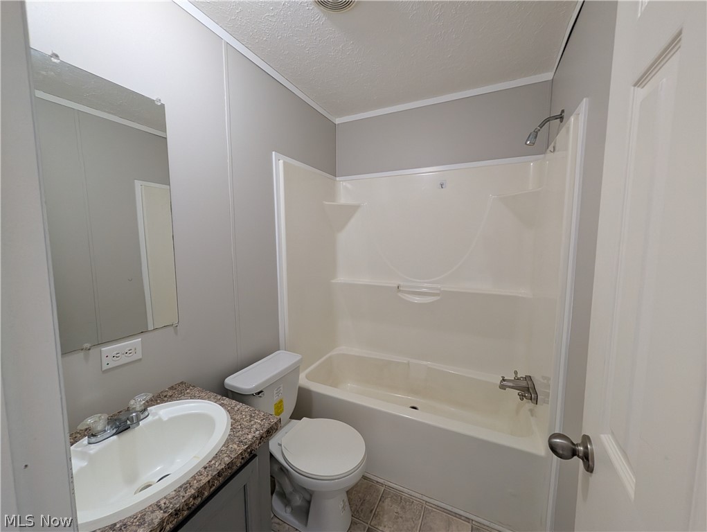 145 Brandywine 288 Property Photo 11