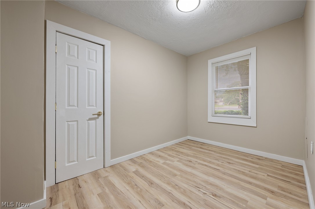 174 Killian Road Property Photo 16