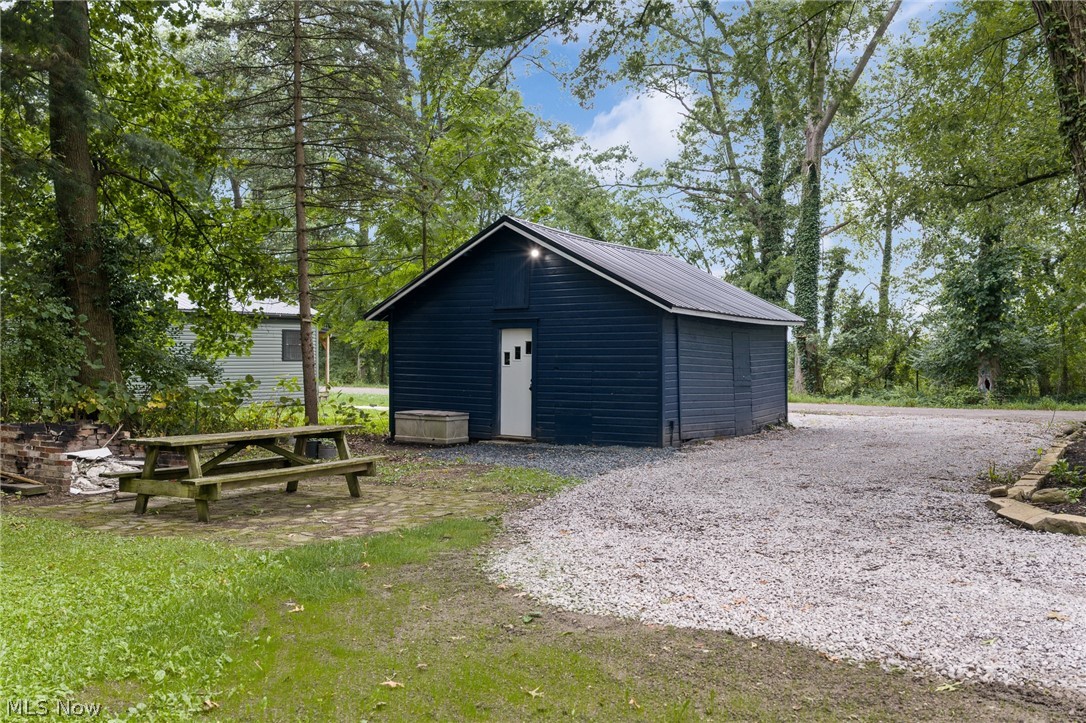 174 Killian Road Property Photo 25