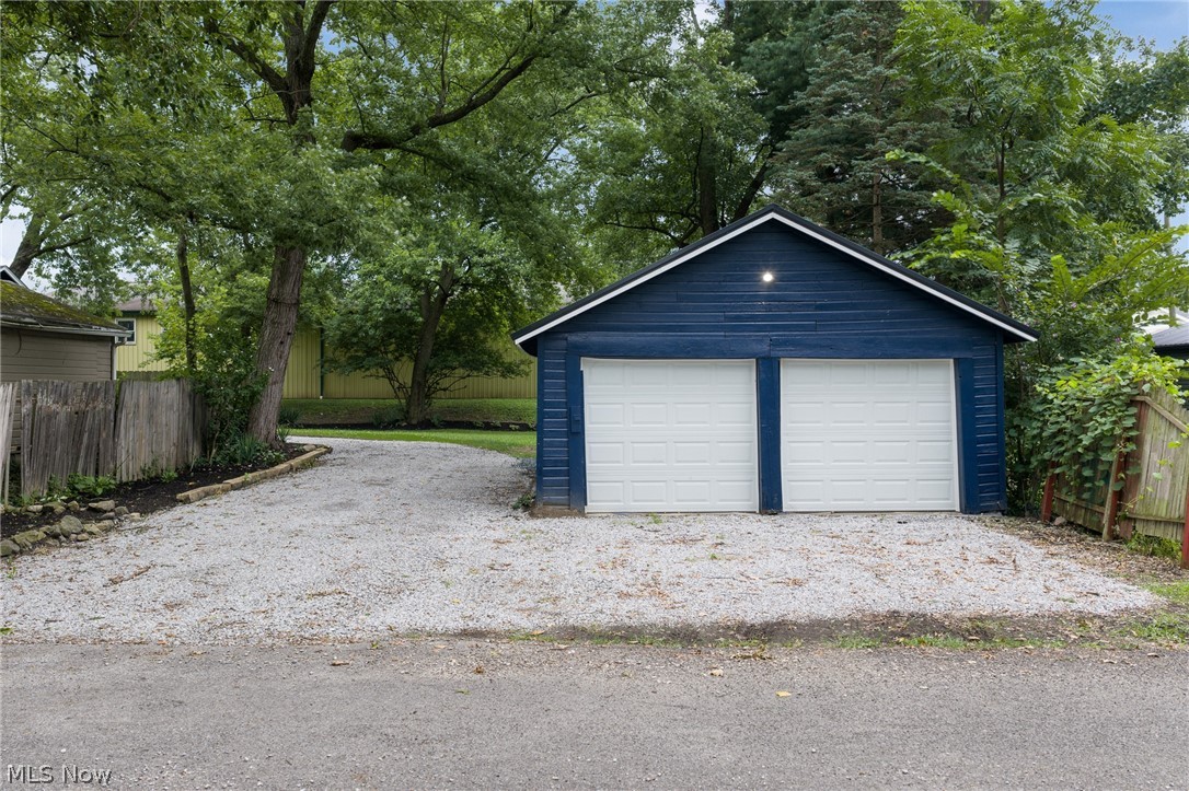 174 Killian Road Property Photo 26