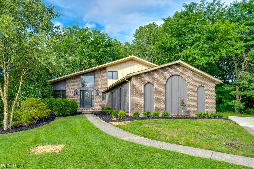 4100 Bunker Court Property Photo 1