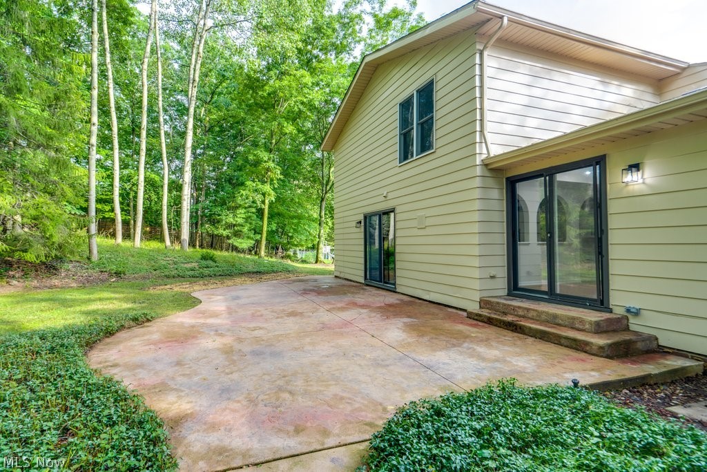 4100 Bunker Court Property Photo 3