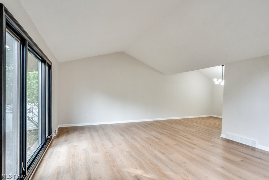 4100 Bunker Court Property Photo 4