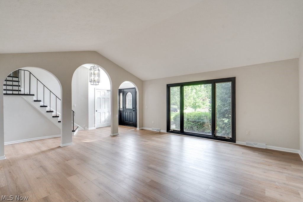 4100 Bunker Court Property Photo 6