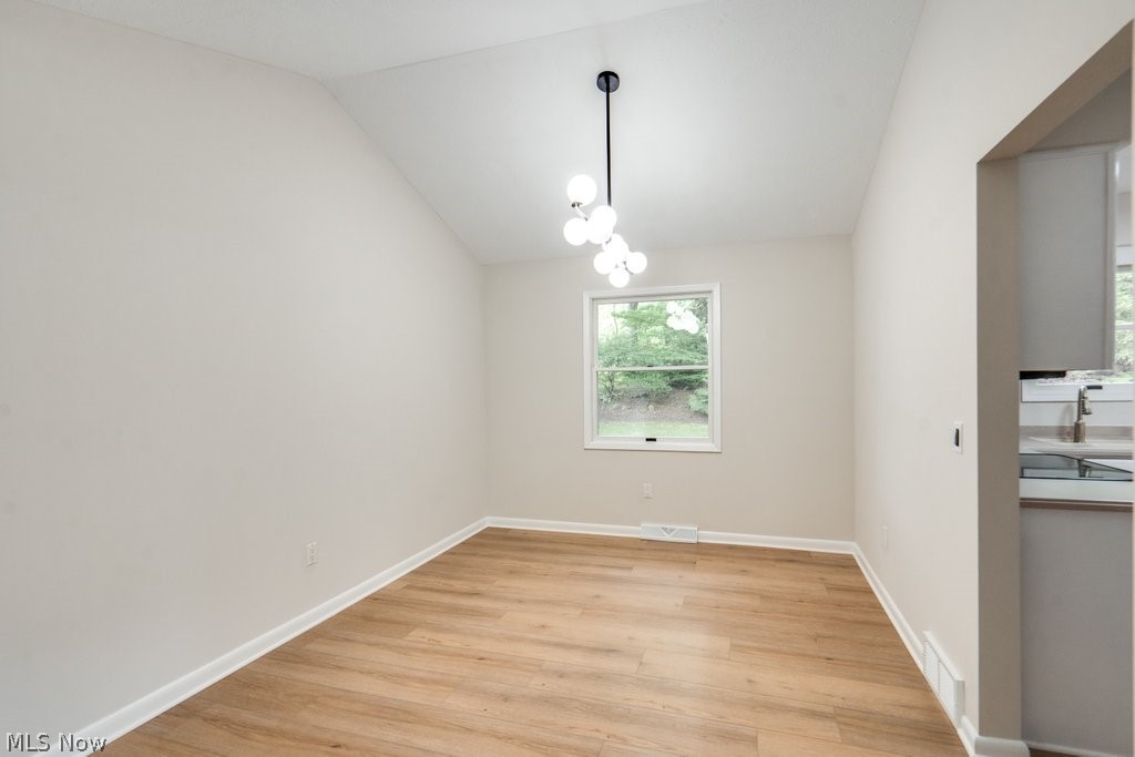 4100 Bunker Court Property Photo 7