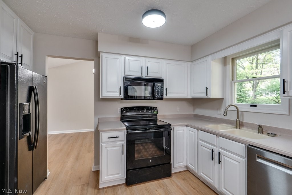 4100 Bunker Court Property Photo 8