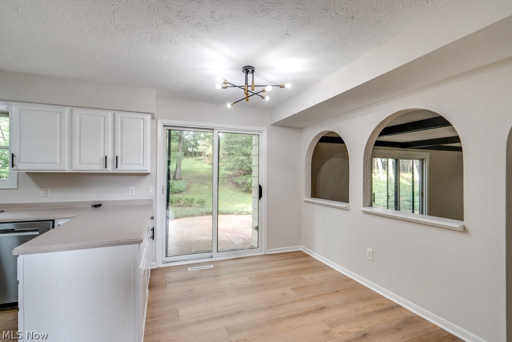 4100 Bunker Court Property Photo 9