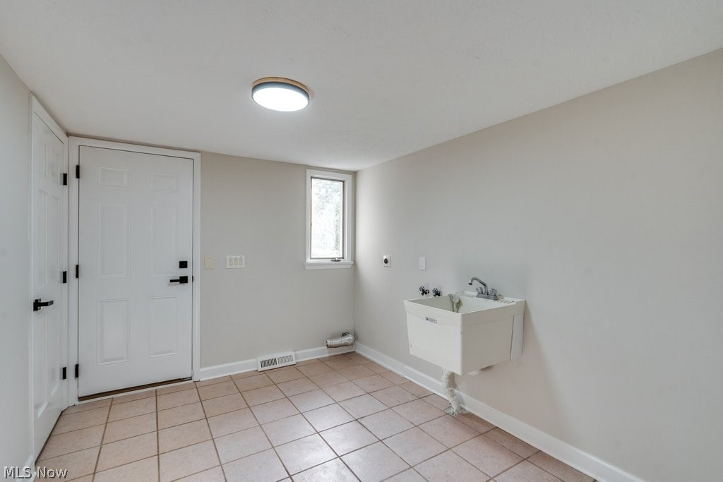 4100 Bunker Court Property Photo 10