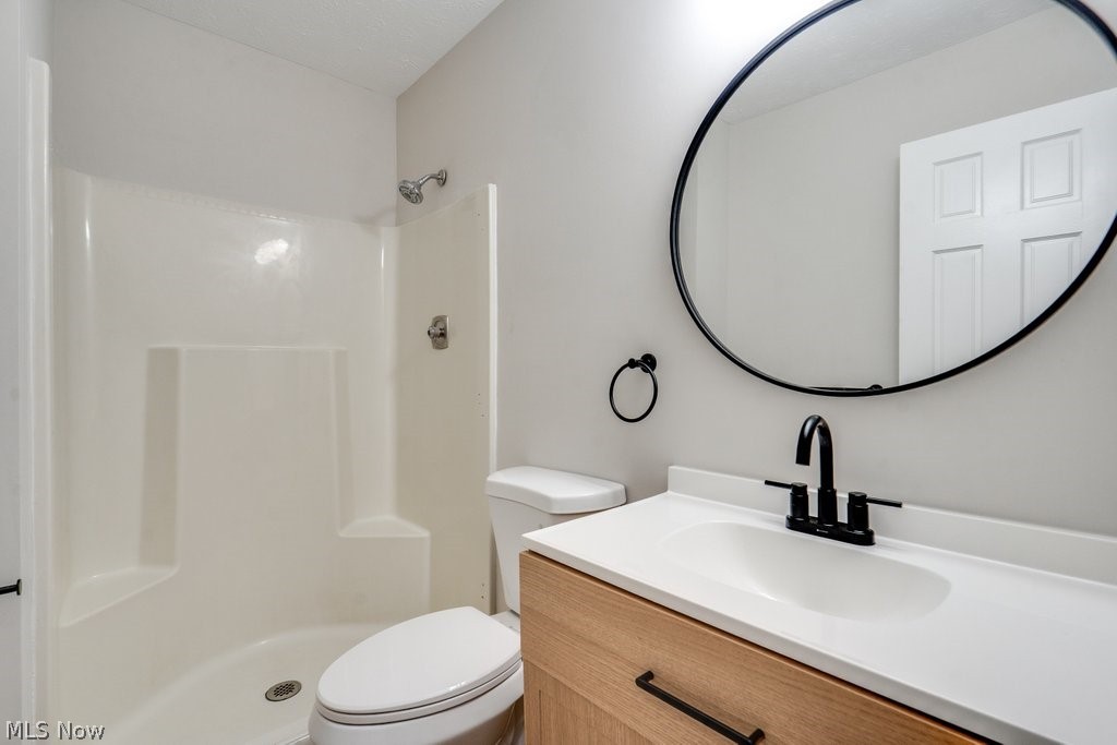 4100 Bunker Court Property Photo 11