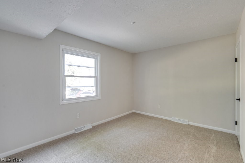4100 Bunker Court Property Photo 12