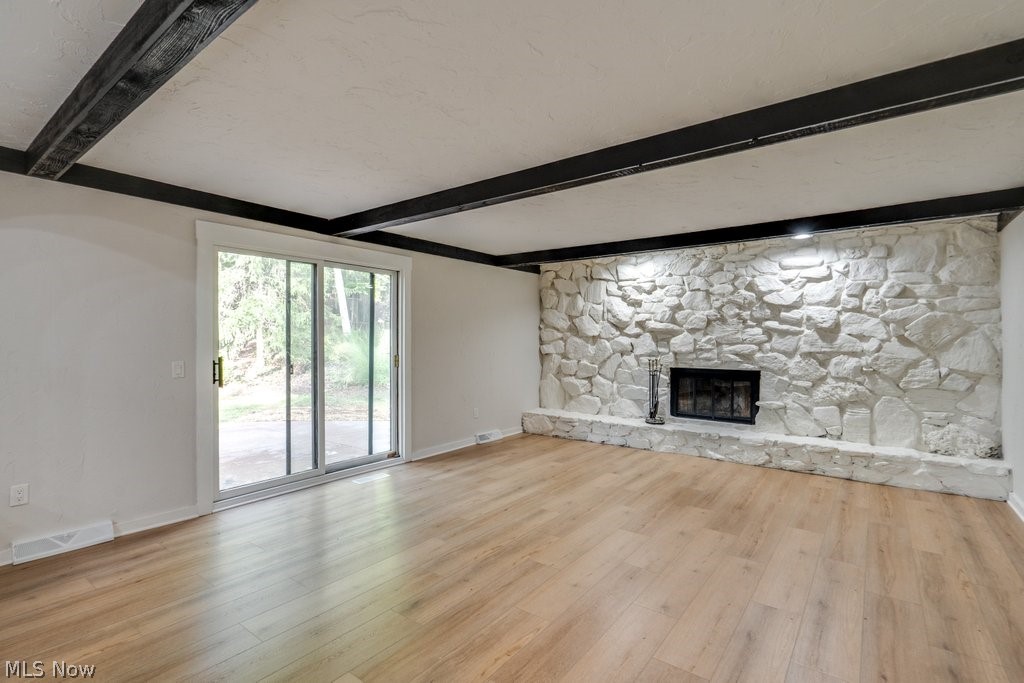 4100 Bunker Court Property Photo 13