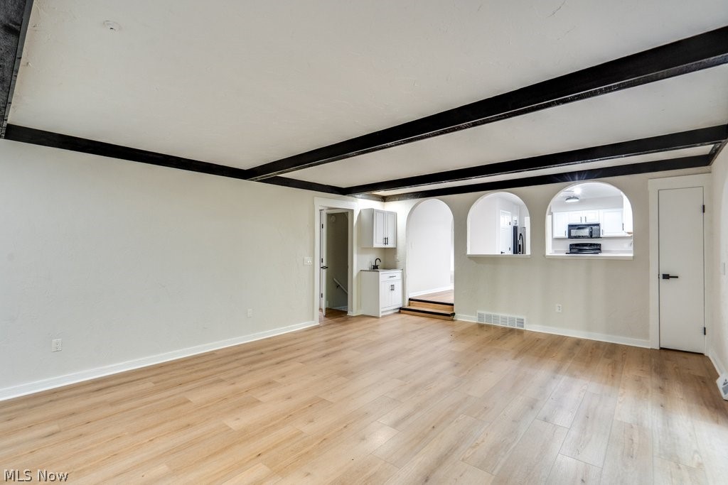 4100 Bunker Court Property Photo 14